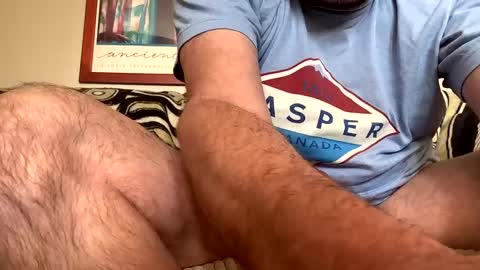Snapshot of jessetequila chatting on 8, 2, 2025 Jesse online show from 8, 2, 2025