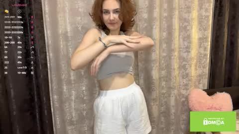 Snapshot of jessetorchio chatting on 1, 10, 2025 Megan online show from 1, 10, 2025