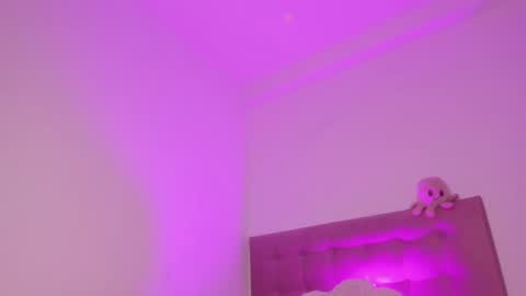 Jess online show from 15, 12, 2024