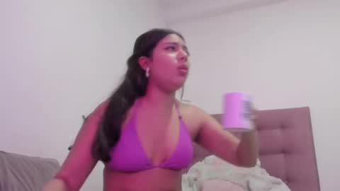 Jess online show from 9, 3, 2025