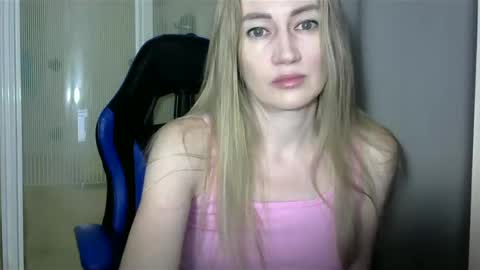 Snapshot of jessfox1 chatting on 26, 12, 2024 JessFox1 online show from 26, 12, 2024