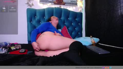 Jessie online show from 19, 2, 2025