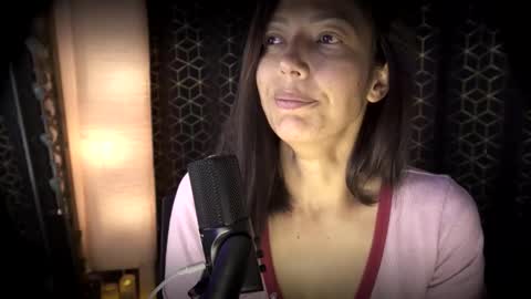 Jessica Gomez online show from 10, 3, 2026