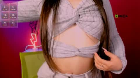 jessi lady1 online show from 28, 5, 2026