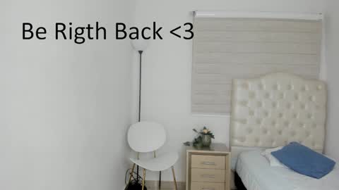 Jess online show from 21, 10, 2025