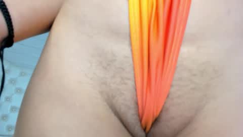 Jess online show from 13, 3, 2026