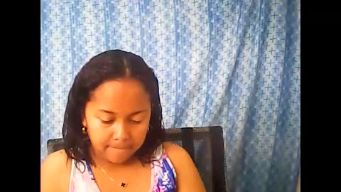 Snapshot of jessi_tastyxx chatting on 14, 9, 2025 Jessi Tastyxx online show from 14, 9, 2025