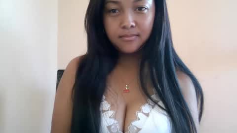 Snapshot of jessi_tastyxx chatting on 16, 5, 2026 Jessi Tastyxx online show from 16, 5, 2026