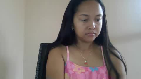 Snapshot of jessi_tastyxx chatting on 17, 5, 2026 Jessi Tastyxx online show from 17, 5, 2026