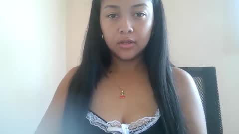 Snapshot of jessi_tastyxx chatting on 20, 5, 2026 Jessi Tastyxx online show from 20, 5, 2026
