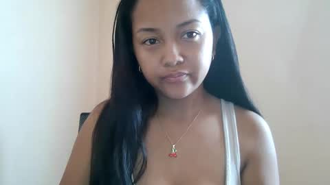 Snapshot of jessi_tastyxx chatting on 22, 5, 2026 Jessi Tastyxx online show from 22, 5, 2026