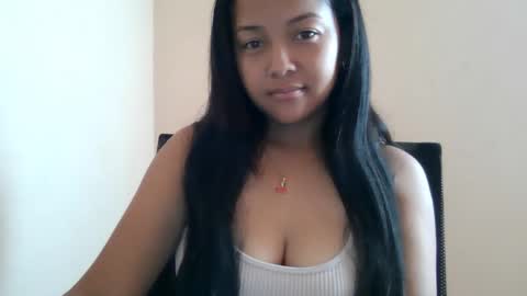 Jessi Tastyxx online show from 23, 5, 2026