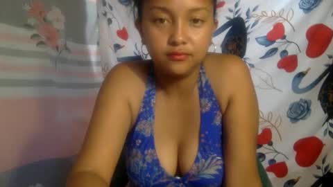 jessi_tastyxx172121 online show from 1, 2, 2025