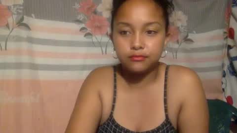 jessi_tastyxx172121 online show from 1, 2, 2025