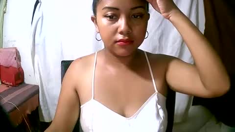 jessi_tastyxx172121 online show from 4, 2, 2025