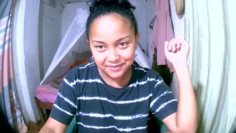 jessi_tastyxx172121 online show from 4, 2, 2025