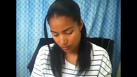 jessi_tastyxx172121 online show from 15, 9, 2025