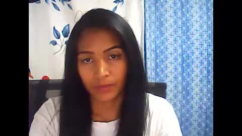 jessi_tastyxx172121 online show from 3, 10, 2025