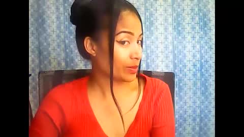 jessi_tastyxx172121 online show from 14, 10, 2025