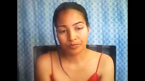 jessi_tastyxx172121 online show from 16, 10, 2025