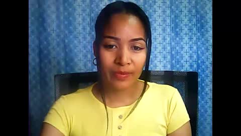 jessi_tastyxx172121 online show from 18, 10, 2025