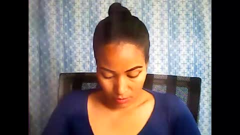 jessi_tastyxx172121 online show from 20, 10, 2025