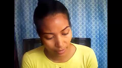 jessi_tastyxx172121 online show from 22, 10, 2025