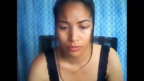 jessi_tastyxx172121 online show from 23, 10, 2025