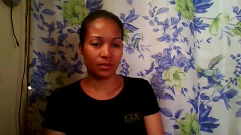 jessi_tastyxx172121 online show from 18, 11, 2025