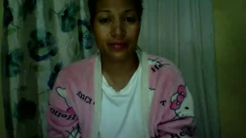 jessi_tastyxx172121 online show from 2, 12, 2025