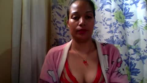jessi_tastyxx172121 online show from 3, 12, 2025