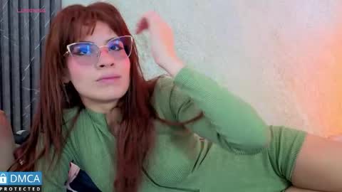 Jessi online show from 13, 4, 2026