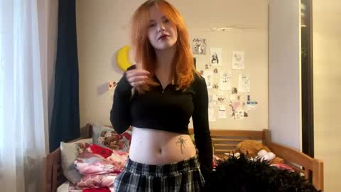 Susie online show from 15, 5, 2026
