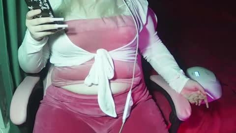 Snapshot of jessiangels chatting on 28, 10, 2025 jessiangels online show from 28, 10, 2025