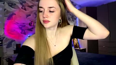 Snapshot of jessica1west chatting on 25, 4, 2026 Jessica hot online show from 25, 4, 2026