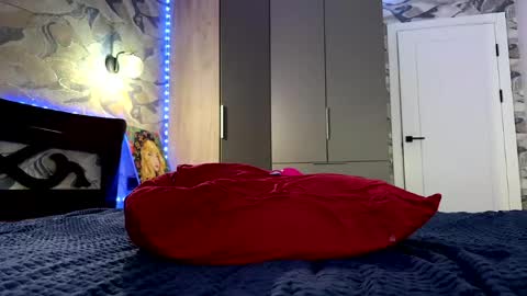 Snapshot of jessica1west chatting on 9, 5, 2026 Jessica hot online show from 9, 5, 2026