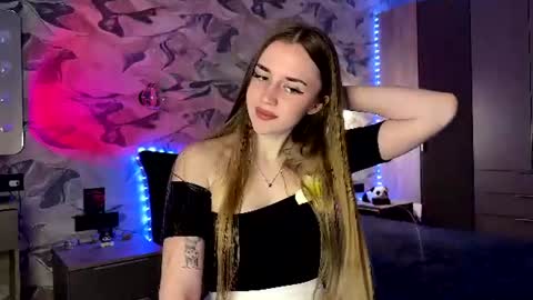 Snapshot of jessica1west chatting on 23, 6, 2026 Jessica hot online show from 23, 6, 2026