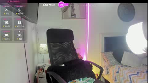 Snapshot of jessica_79 chatting on 5, 12, 2024 jessica_79 online show from 5, 12, 2024