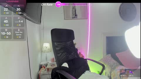 Snapshot of jessica_79 chatting on 11, 12, 2024 jessica_79 online show from 11, 12, 2024