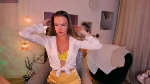 Jessica online show from 17, 2, 2026