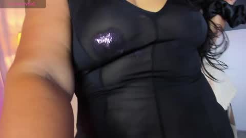 jessica__milf online show from 6, 6, 2026