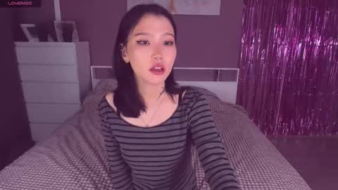 Jessica online show from 14, 12, 2025