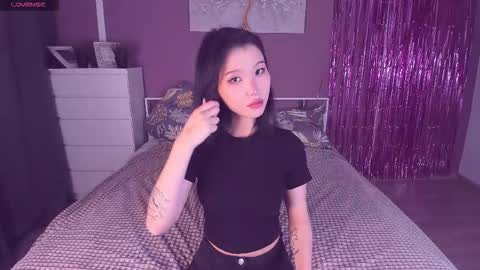 Jessica online show from 16, 12, 2025