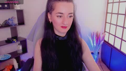 Jessica online show from 30, 12, 2024