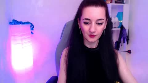 Jessica online show from 1, 1, 2025