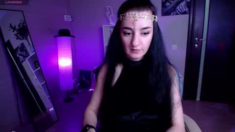 Jessica online show from 5, 1, 2025