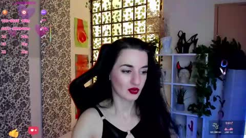 Jessica online show from 2, 6, 2026