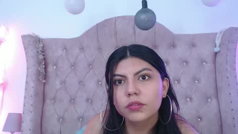 Jessica  online show from 24, 11, 2025