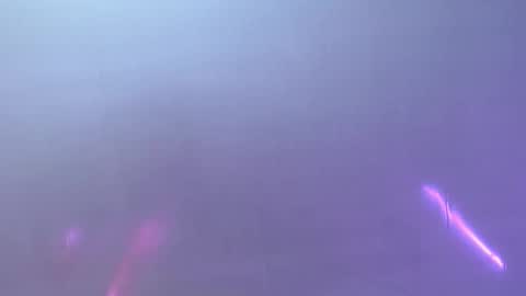 Jessica  online show from 7, 1, 2026