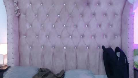 Snapshot of jessica_carter_ chatting on 19, 4, 2026 Jessica online show from 19, 4, 2026